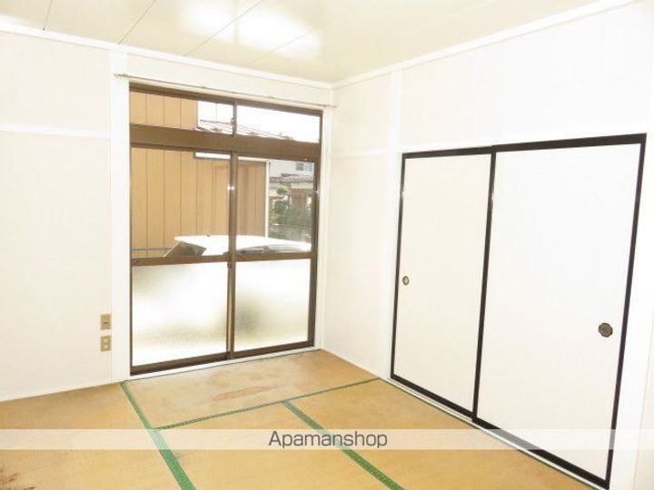 エステート稲葉103のその他画像
