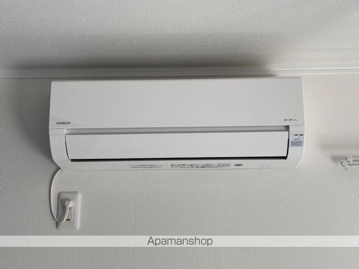 VISTAのその他画像