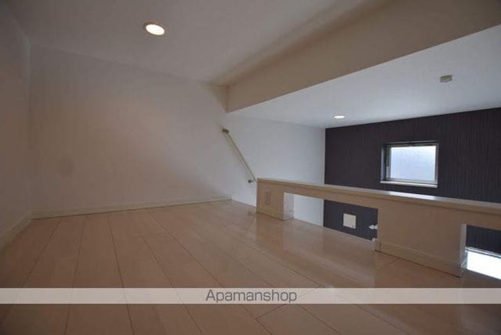 MEZONA旭ヶ丘壱番館101のその他画像