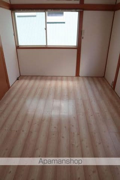 大阪府堺市東区日置荘西町5丁(一戸建)の賃貸物件のその他画像