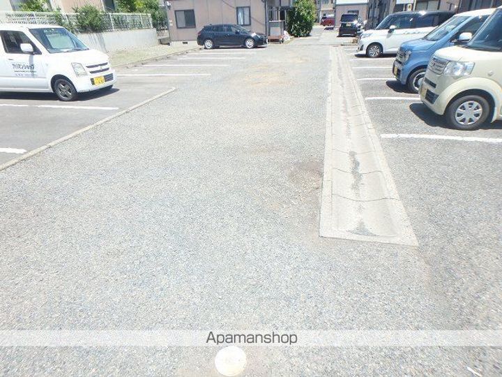 ドミールのぞみF101のその他画像