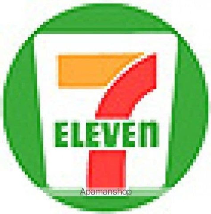 スカイコート高田馬場第6203号室の周辺