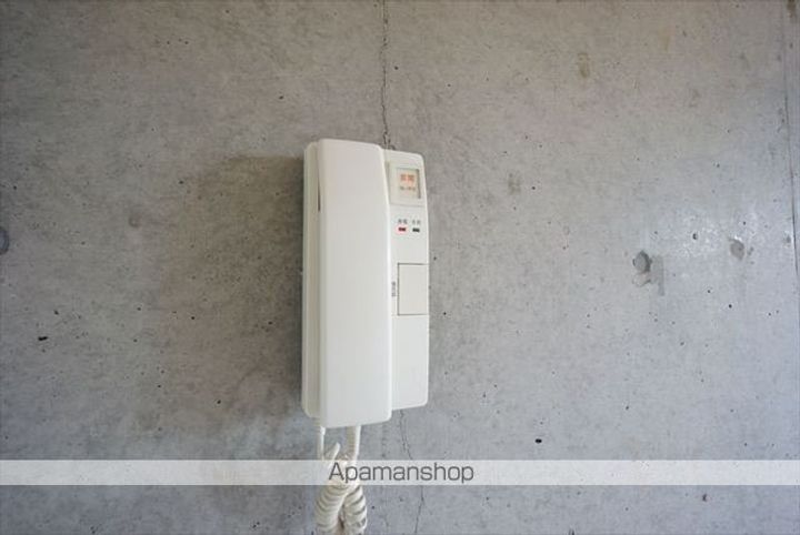 ノーサレンダー506のその他画像