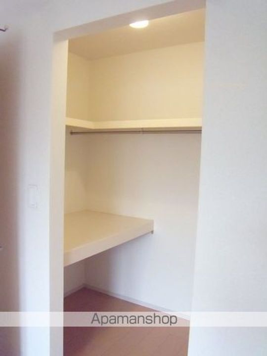 愛媛県新居浜市横水町の賃貸アパートのその他画像