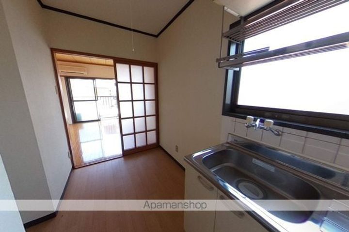 サンライフ福井のその他画像