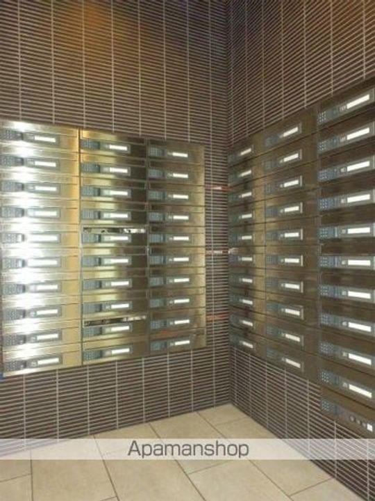 グランフォーレプライム博多のその他画像