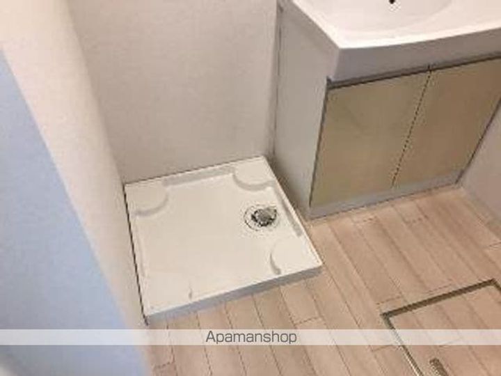 エトワールのその他画像