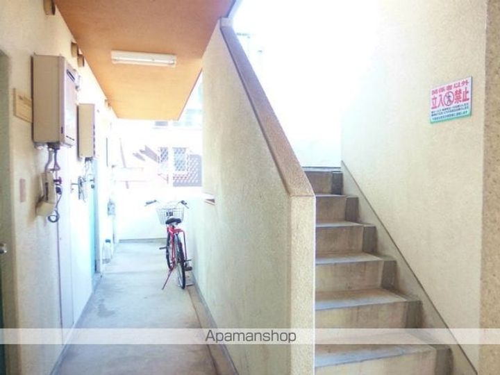 オブジェ1のその他画像