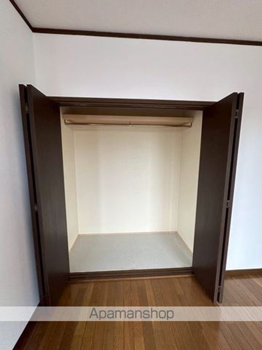 メゾニティ立石C棟102のその他画像