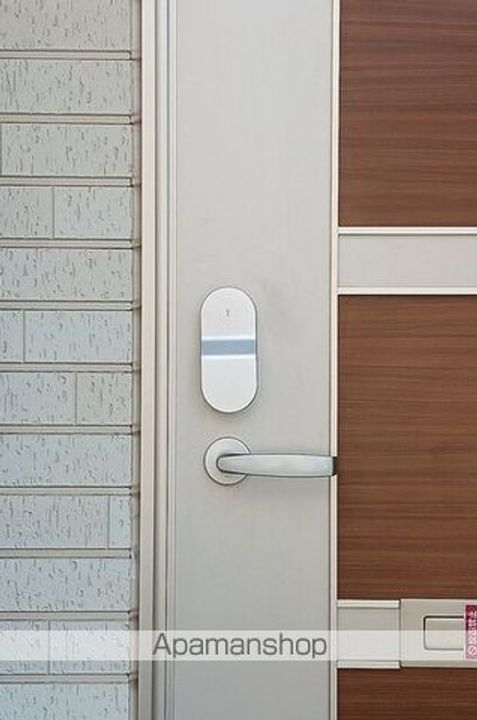 カーサカメリアⅦのその他画像