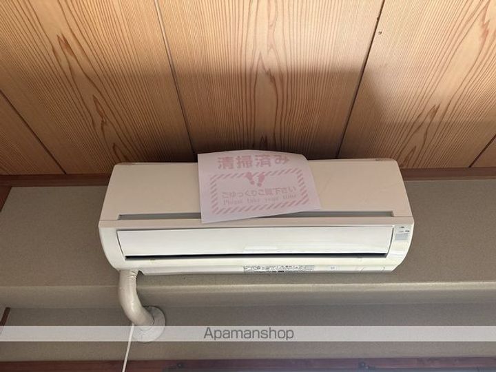 百石ヒルズ(モモイシヒルズ)のその他画像