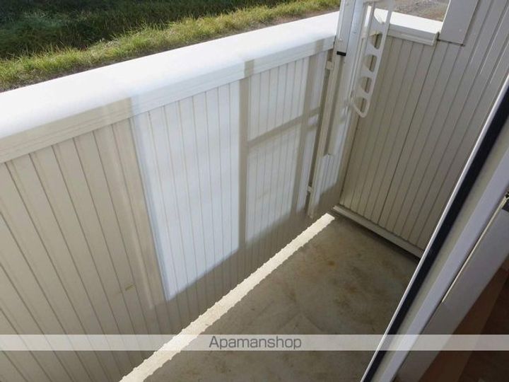 岩手県紫波郡矢巾町大字高田第15地割の賃貸アパートのその他画像