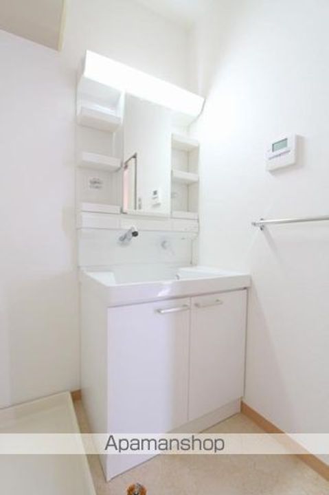 香川県高松市松縄町の賃貸マンションのその他画像