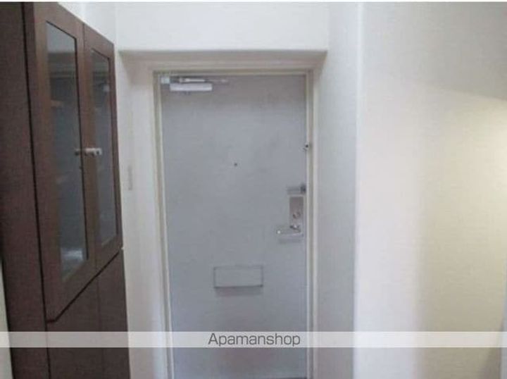 ラ・レジダンス・ド・シャトレーヌ705のその他画像