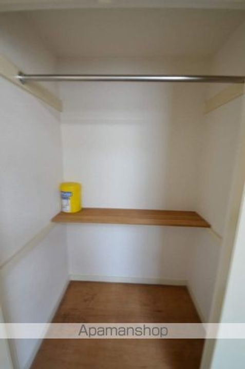 レオパレスシャルムのその他画像