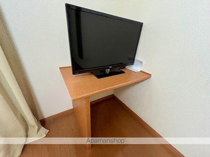 レオパレス東町202のその他画像