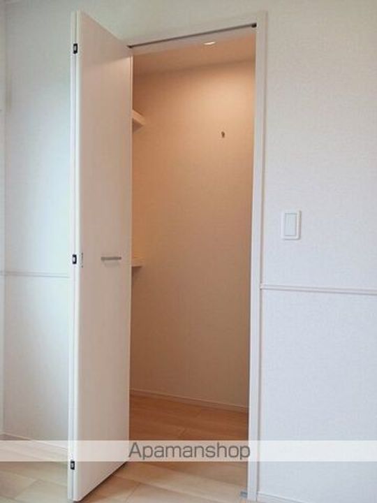 プラーム岡部 Ⅱのその他画像