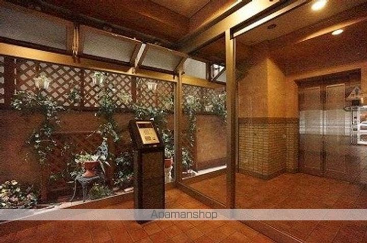 ラディアント矢場501のその他画像