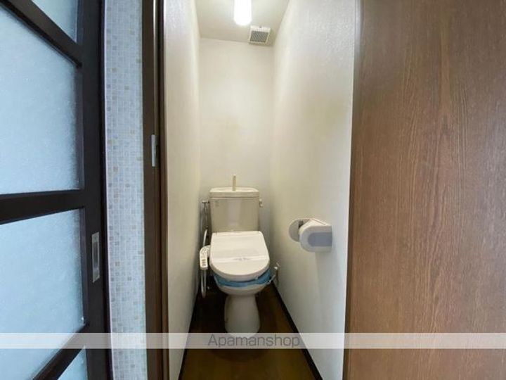 ホームズ1502のその他画像