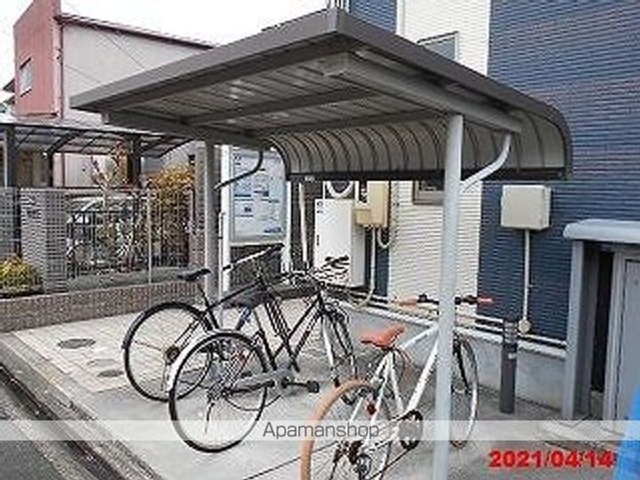 レオネクスト松蔭102のその他画像