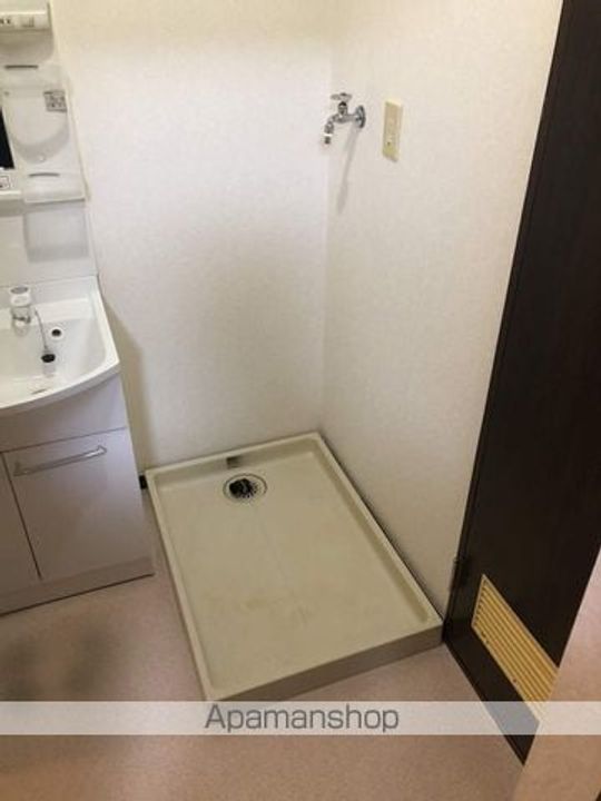 ブルーウェーブ203のその他画像