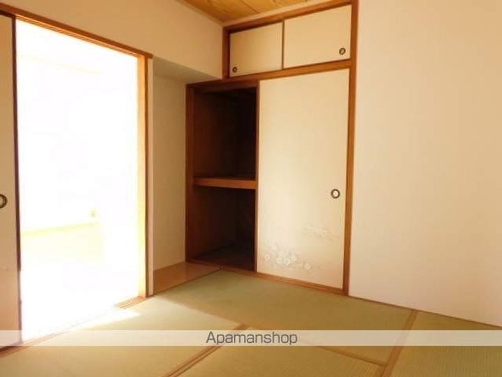 イトーピア徳川町マンションのその他画像