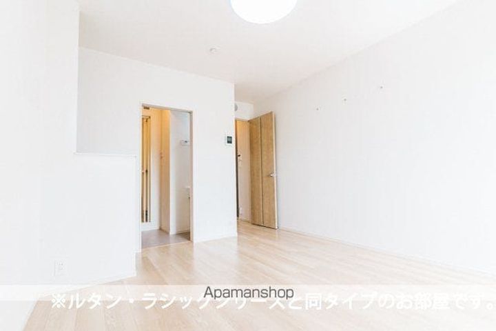 アルバスラピスⅢのその他画像