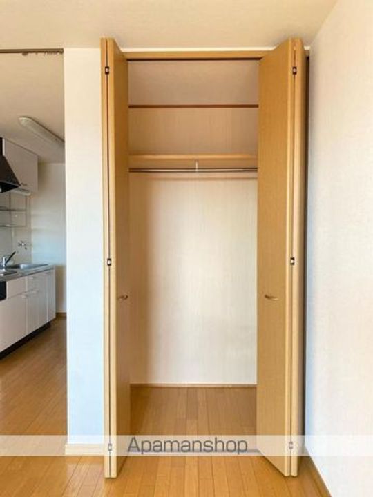 ユニティALBAのその他画像