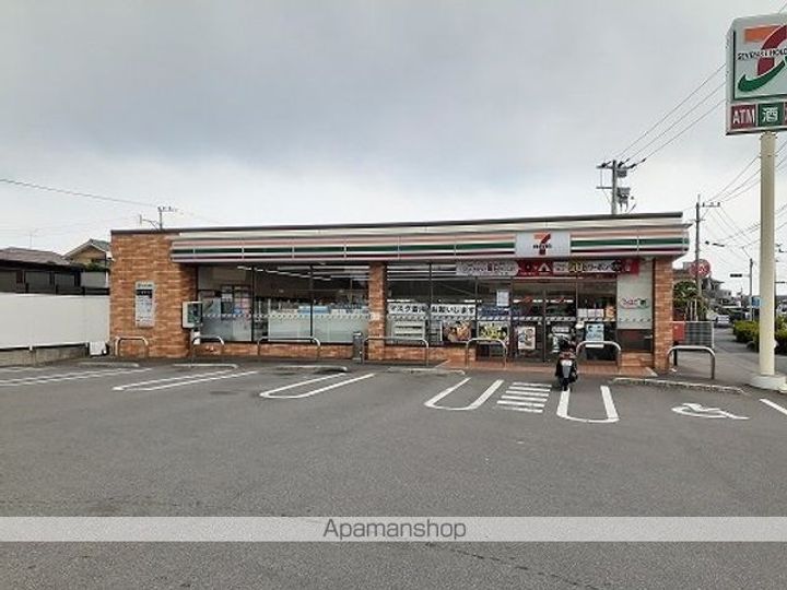 宮崎県延岡市旭ケ丘3丁目の賃貸アパートの周辺