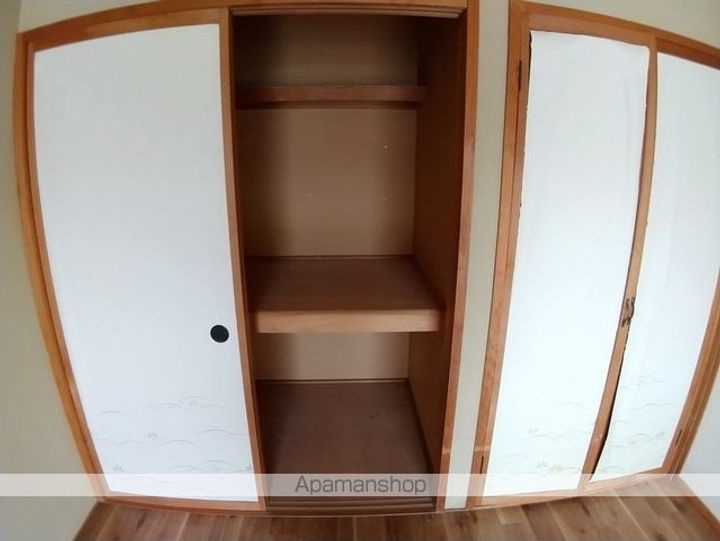 タカギマンション№5304のその他画像