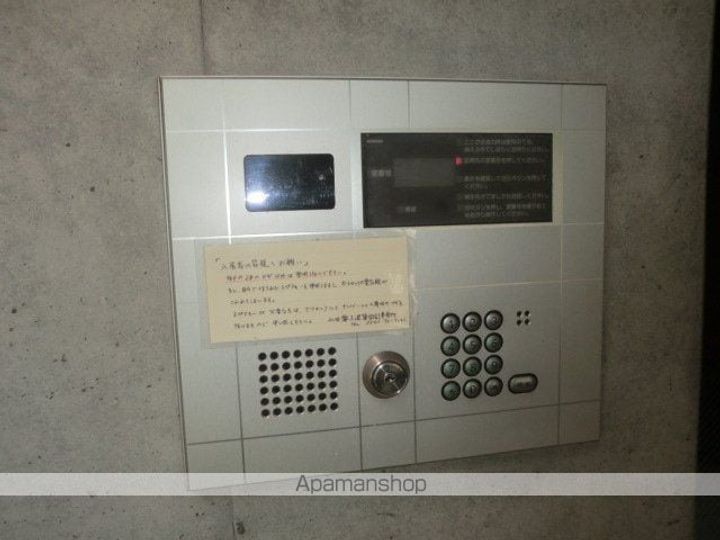 けやきの森ルポ アートスクエアのその他画像
