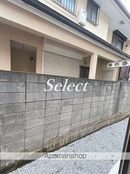 ブライトサウス港南のその他画像