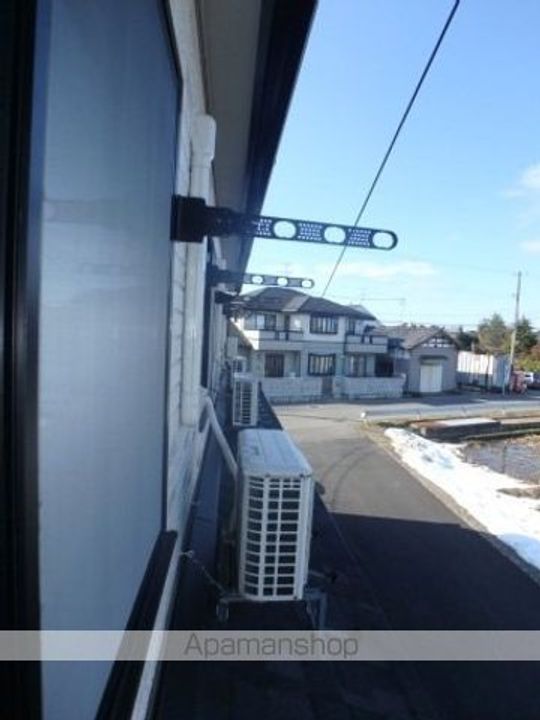 サンモール205のその他画像