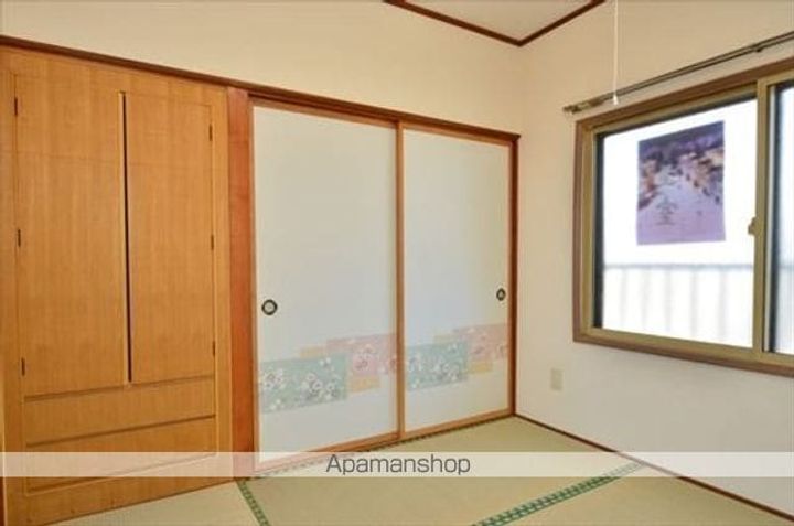 北海道網走市駒場南3丁目の賃貸アパートのその他画像