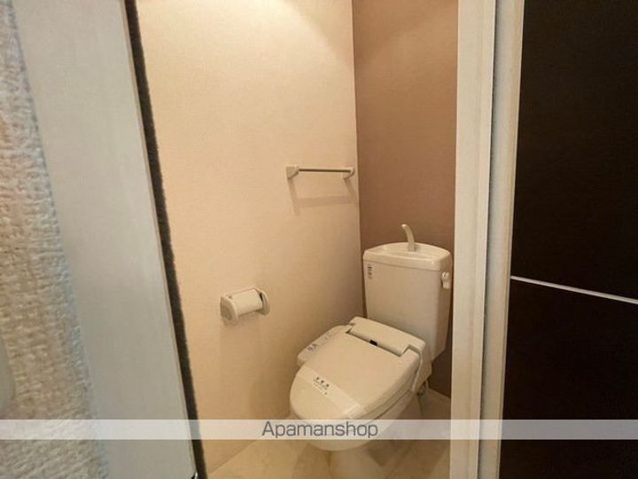 ポルト・イーストのその他画像