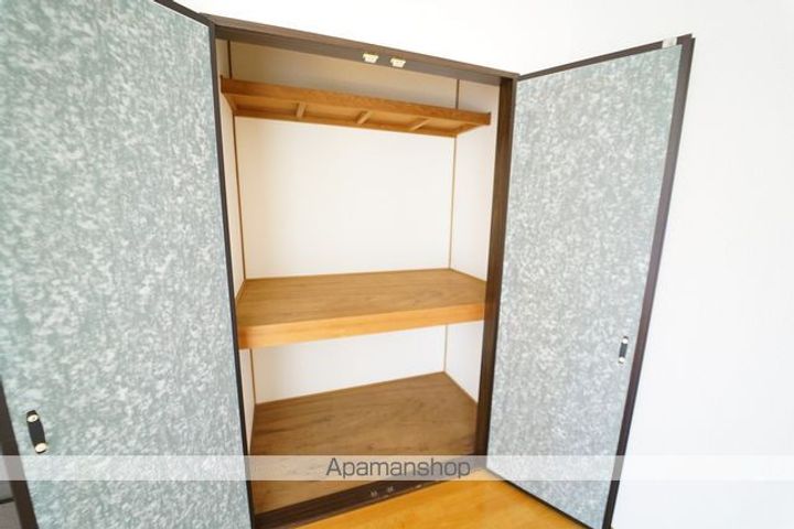 スミヤコーポ103のその他画像