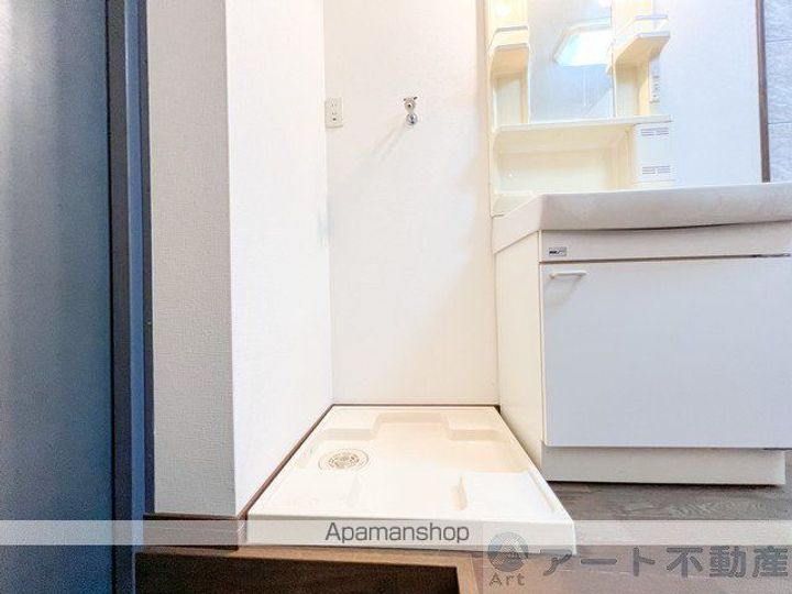 ブルーミングローズのその他画像