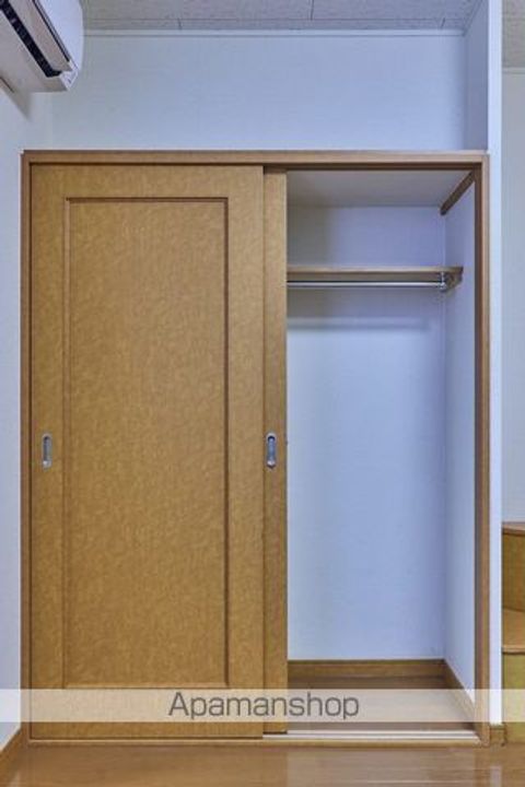 レオパレスセンチュリーⅡ104のその他画像