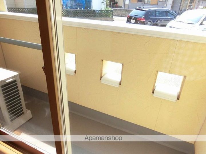 ヴァルム103のその他画像