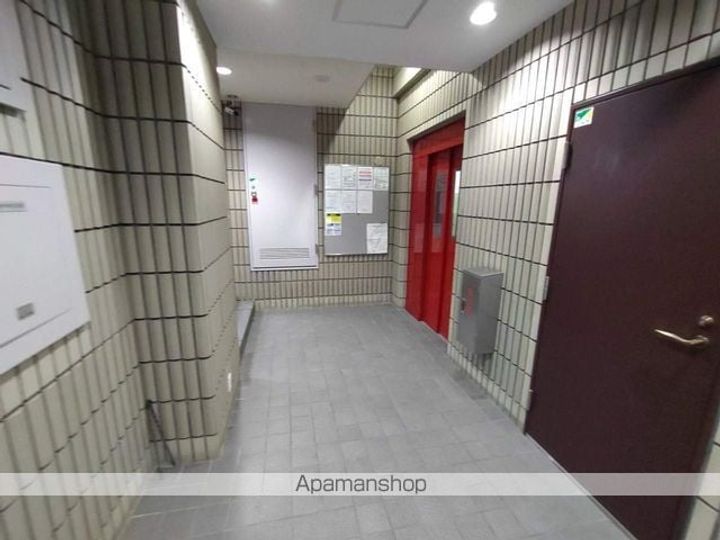 グリーンパーク小松島のその他画像