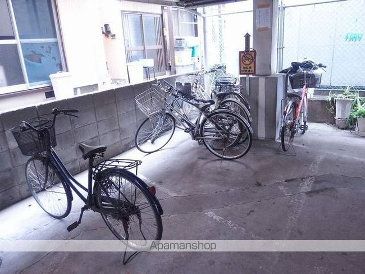 コーポ田野下のその他画像