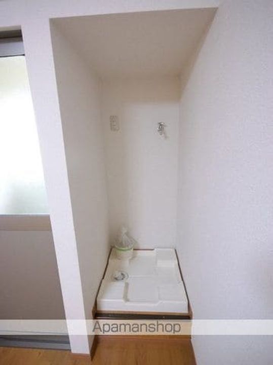 ヴィラ春日のその他画像
