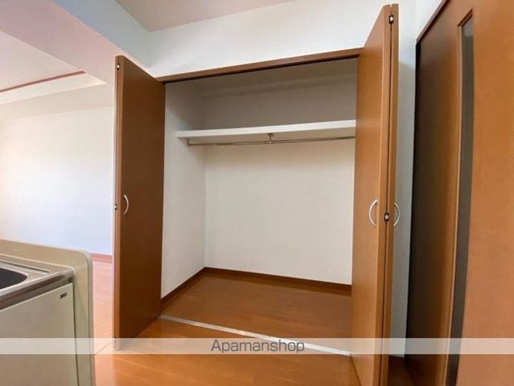 MINE PALACE303のその他画像