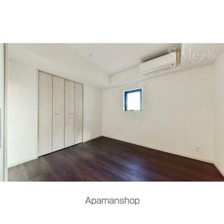 ENのその他画像