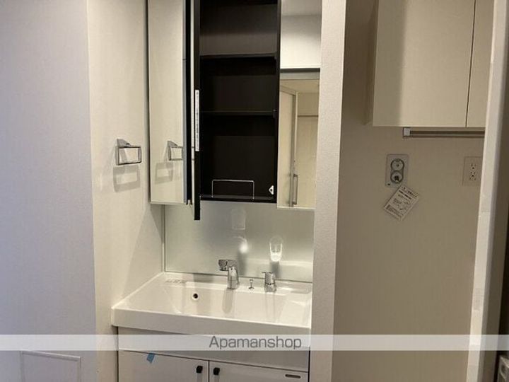 THE REJUVEPORT KISARAZUのその他画像