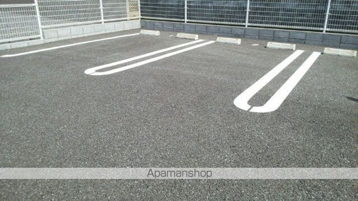 サニーハウス・オバマのその他画像