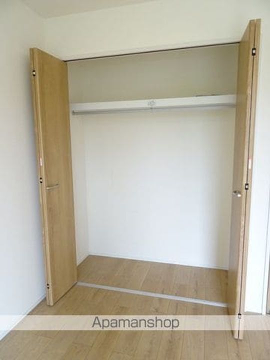 リングフィールド連坊駅前Ⅰのその他画像