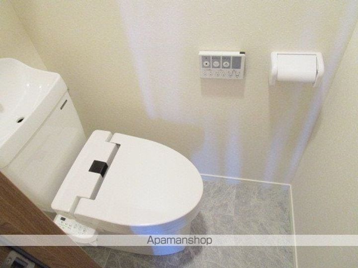 東京都杉並区高円寺南2丁目の賃貸マンションのその他画像