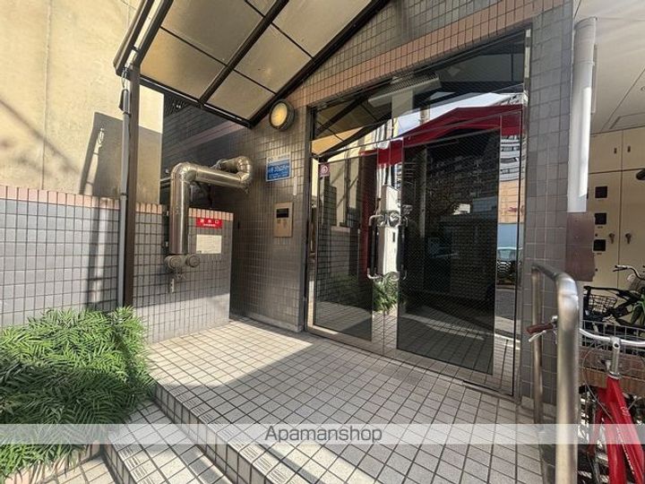 ラッキーキャットのその他画像