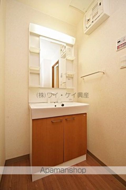 フレンドパーク宙のその他画像